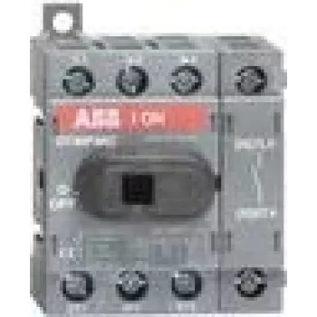 ABB 1SCA104932R1001