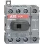 ABB 1SCA104932R1001 Tinklo įrenginys