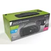 Belaidės ausinės TWS TRACER Explorer TRAGLO47616 Bluetooth 5.0 IPX4, į ausį dedamos, su įkrovimo dėklu