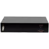 ALLNET ALL-MC116SPV-VDSL2 VDSL2 tiltinis modemas su 2 prievadų PoE jungikliu (be Wi-Fi)