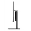 All-in-One PC Lenovo neo 50a G5 W11Pro Core i5 16GB RAM 512GB SSD 23.8 col. FHD jutiklinis Luna Grey