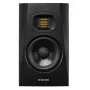 Studijiniai monitoriai ADAM AUDIO T5V, 5 col. žemųjų dažnių garsiakalbis, 1,9 col. aukštųjų dažnių garsiakalbis, 45–25 000 Hz, 106 dB, juodi