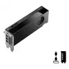 PNY RTX PRO 4000 Blackwell NVIDIA 24 GB GDDR7 profesionalioji vaizdo plokštė