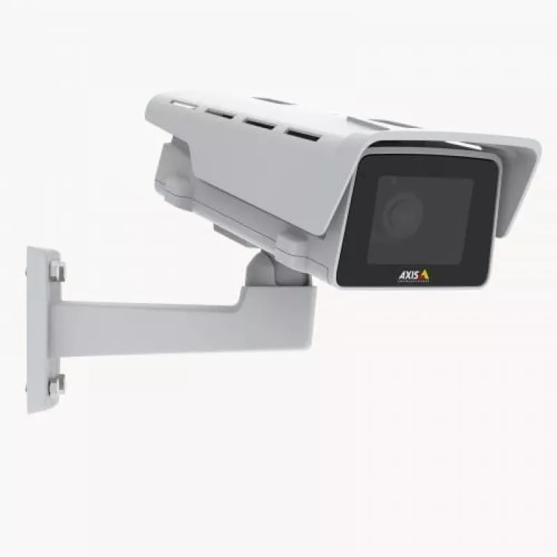 IP apsaugos kamera Axis 02485-001 1920 x 1080 pikselių