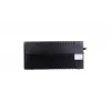 Digitus DN-170064 nepertraukiamo maitinimo šaltinis (UPS) Line-Interactive 0.8 kVA 480 W 2 AC lizdai