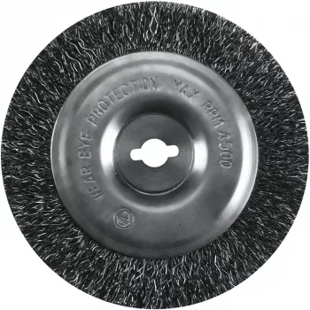 Poliravimo diskas Einhell 3424100