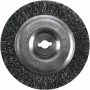 Poliravimo diskas Einhell 3424100