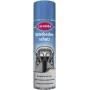 Apsauginis purškalas automobilio dugno apsaugai Caramba 603615, 500 ml, antikorozinė danga