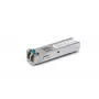SFP šviesolaidinis modulis PLANET MFB-FX