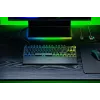 Razer Huntsman V3 Pro Tenkeyless 8KHz | Žaidimų klaviatūra | Laidinė | US | Juoda | USB Type-C | Razer Analog Optical Switch Gen-2