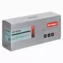 Kasetė su toneriu ActiveJet ATB-2510NX juoda 3000 puslapių, skirta Brother TN2510XL, suderinama