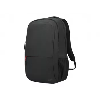 Lenovo ThinkPad Essential 16 colių kuprinė (Eco) 40.6 cm (16 colių) juoda