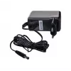 Dahua Technology XVR5116HS-I3 skaitmeninis vaizdo registratorius (DVR) juodas