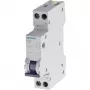 Siemens 5SY6016-6 automatinis jungiklis