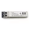 HPE SFP+ siųstuvas-imtuvas – 16Gb Fibre Channel (SW) LC