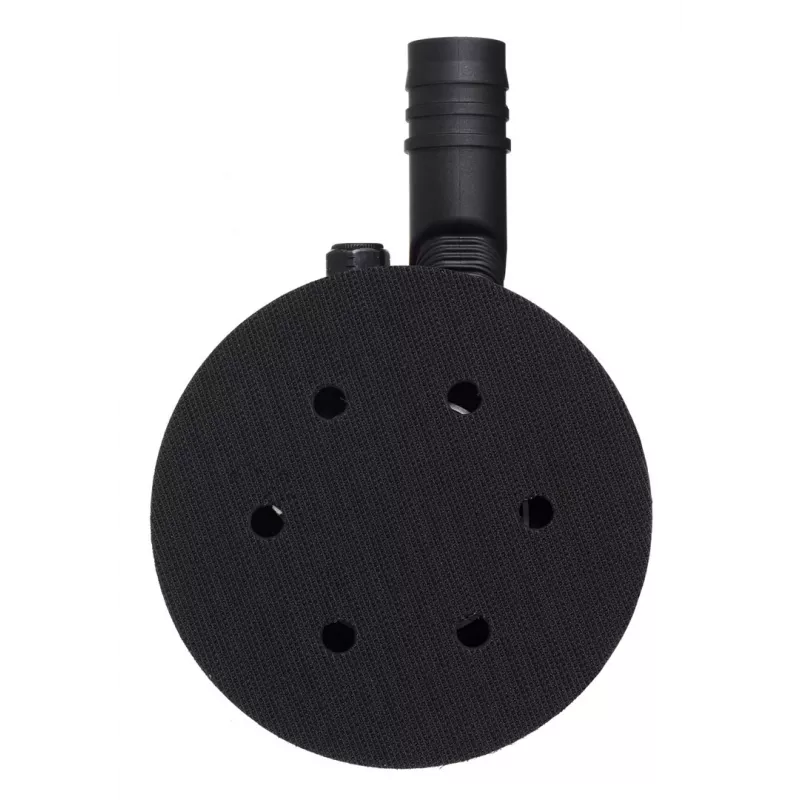 Ekscentrinis šlifuoklis 150 mm Yato