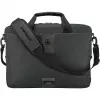 Portfelis Wenger SwissGear MX Eco Brief 40,6 cm 16 colių Pilka