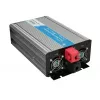 Įtampos keitiklis Extralink OPIP-1000W 12V 230V 1000W grynas sinusas