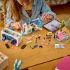 LEGO Friends 42687 Liann's Family House – Lianos šeimos namas