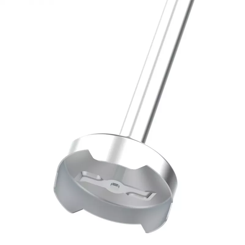 Panardintuvas Black+Decker BXHBA1501E
