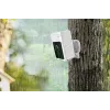 SJCAM S1 White belaidė apsaugos kamera