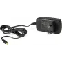 Maitinimo adapteris TechniSat 0000/3235 vidaus juodas 230V