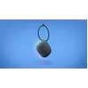 Belaidis garsiakalbis Philips TAS2307BK/00 su integruotais šviesos efektais