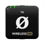 RØDE Wireless ME TX – belaidis siųstuvas ME