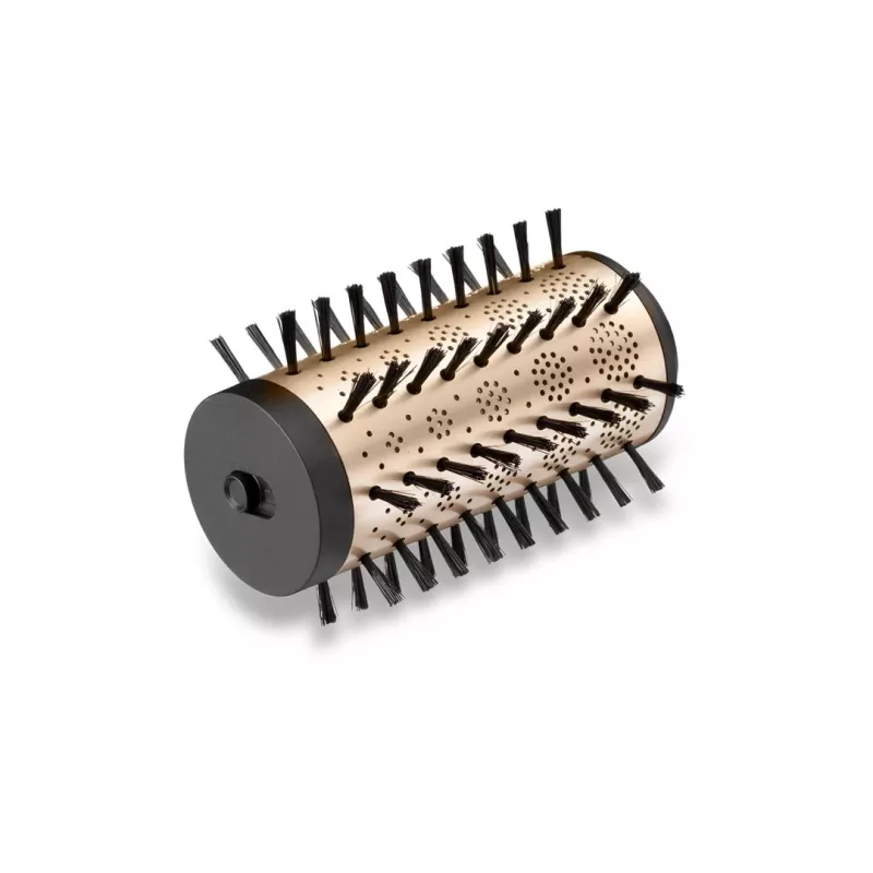 BaByliss AS970E Džiovintuvas garbanoms Juodas 650 W 2,5 m