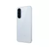 Samsung Galaxy A57 5G 17 cm (6,7 colio) Dvi SIM USB Type-C 8 GB 128 GB 5000 mAh Mėlyna