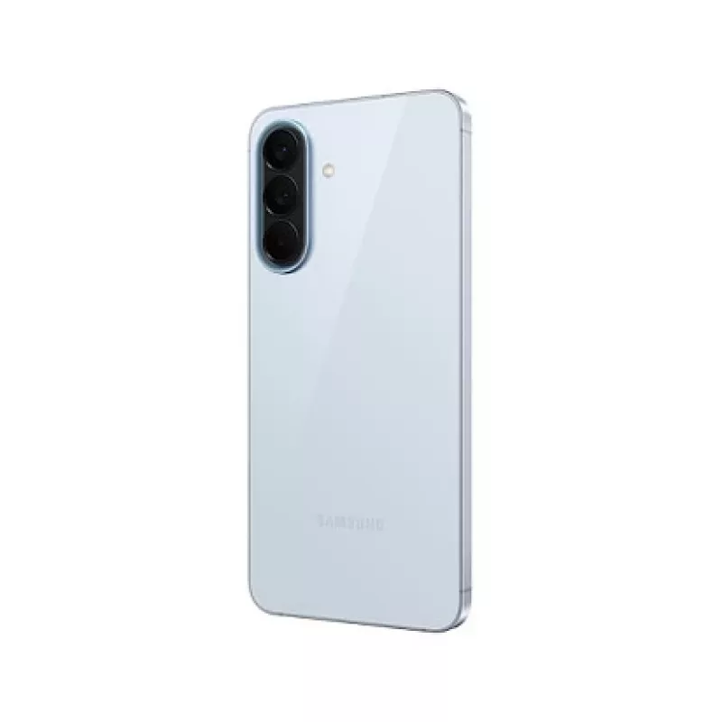 Samsung Galaxy A57 5G 17 cm (6,7 colio) Dvi SIM USB Type-C 8 GB 128 GB 5000 mAh Mėlyna