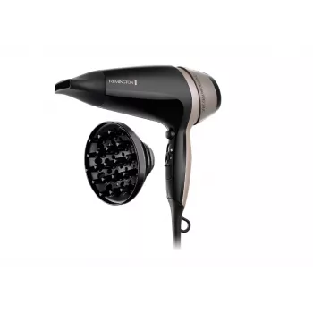 Plaukų džiovintuvas Remington Thermacare Pro D5715 2300 W