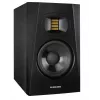 Studijiniai monitoriai ADAM AUDIO T5V, 5 col. žemųjų dažnių garsiakalbis, 1,9 col. aukštųjų dažnių garsiakalbis, 45–25 000 Hz, 106 dB, juodi