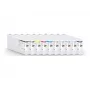 Rašalo kasetė Epson UltraChrome PRO10 C13T55W800 juoda 200 ml