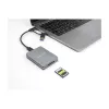 Delock 91012 USB Type-C kortelių skaitytuvas, skirtas CFexpress Type A