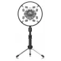 Behringer BV635 Kondensatorinis USB Mikrofonas