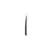 LG 50UR762H3ZC viešbučio televizorius 127 cm (50 col.) 4K Ultra HD 400 cd/m² Smart TV mėlynas 20 W