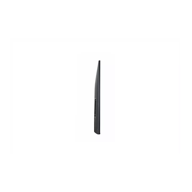 LG 50UR762H3ZC viešbučio televizorius 127 cm (50 col.) 4K Ultra HD 400 cd/m² Smart TV mėlynas 20 W