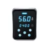 Sous vide cirkuliacinis termostatas Steba SV 80