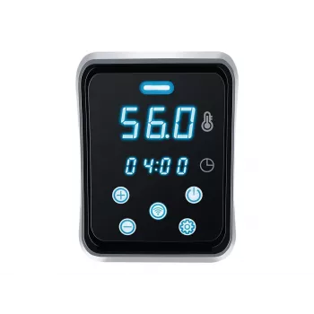 Sous vide cirkuliacinis termostatas Steba SV 80