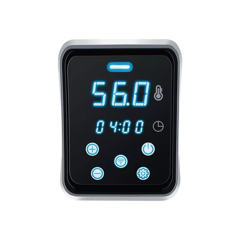 Sous vide cirkuliacinis termostatas Steba SV 80