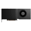 PNY vaizdo plokštė RTX PRO 5000 – 48 GB GDDR7, 384 bitų, PCIe 5.0, aktyvus aušinimas, 4× DisplayPort 2.1b, 1×16 kontaktų