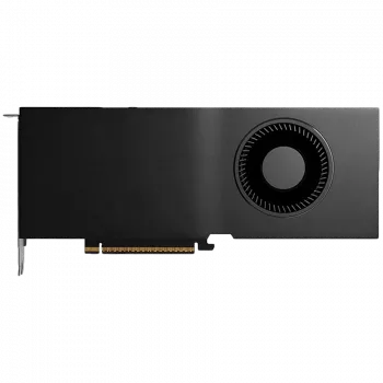 PNY vaizdo plokštė RTX PRO 5000 – 48 GB GDDR7, 384 bitų, PCIe 5.0, aktyvus aušinimas, 4× DisplayPort 2.1b, 1×16 kontaktų