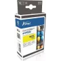 AS70727 ASTAR EPSON WF4825DWF Raudonas rašalas T05H44010 / 405XL 14,7 ml 1100 puslapių HC