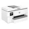 HP OfficeJet Pro 9720e daugiafunkcis belaidis spausdintuvas, kopijavimo aparatas, skaitytuvas, spalvotas, dvipusis spausdinimas