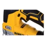 Pjūklas stūmoklinis DeWALT DCS334N-XJ