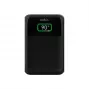Nešiojamas įkroviklis Belkin BoostCharge Pro 20000 mAh