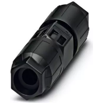 Phoenix Contact 1414700 – jungtis / adapteris