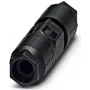 Phoenix Contact 1414700 – jungtis / adapteris