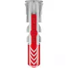 Fischer 538254 originalus gaminys